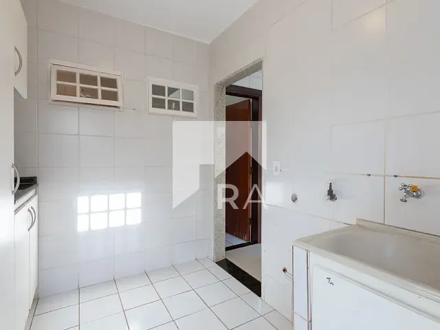 Casa com 800m² 5 quartos e 5 banheiros, à venda, no bairro Setor Habitacional Jardim Botânico em Brasília