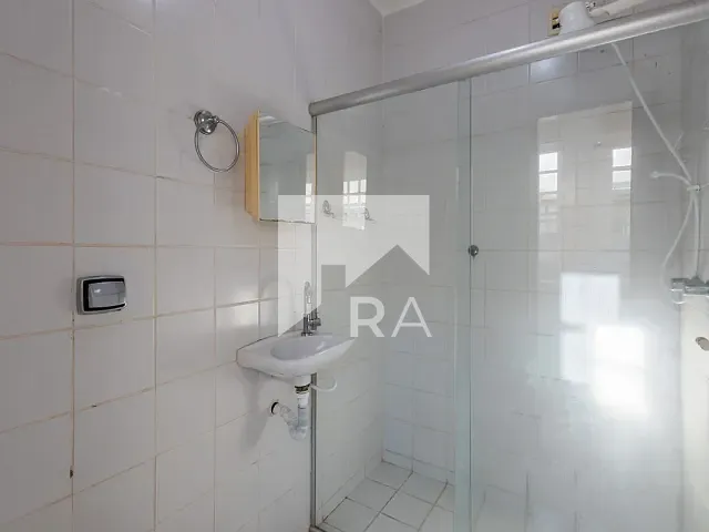 Casa com 800m² 5 quartos e 5 banheiros, à venda, no bairro Setor Habitacional Jardim Botânico em Brasília