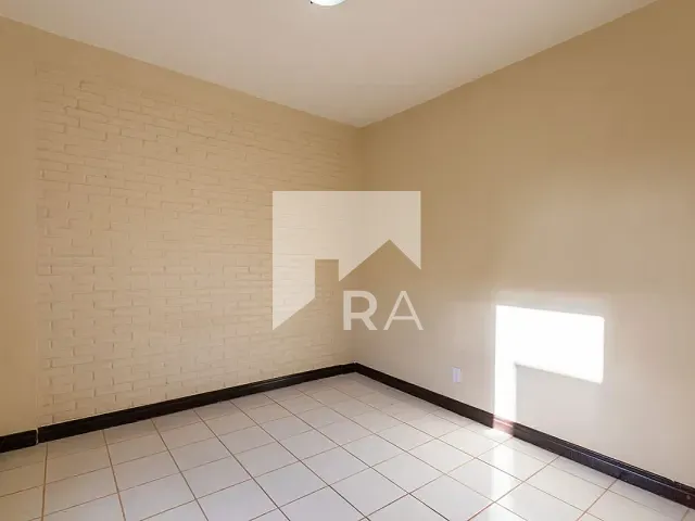 Casa com 800m² 5 quartos e 5 banheiros, à venda, no bairro Setor Habitacional Jardim Botânico em Brasília