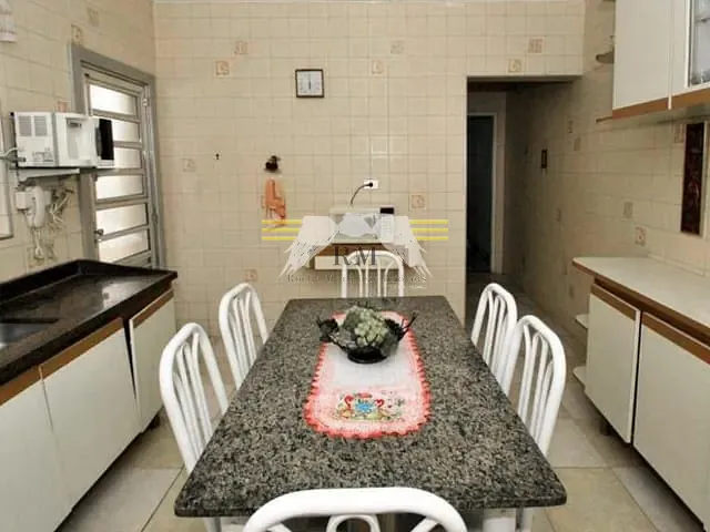 Casa com 230m² 4 quartos e 2 banheiros, à venda, no bairro Jardim Vila Formosa em São Paulo