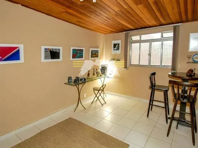 Casa com 230m² 4 quartos e 2 banheiros, à venda, no bairro Jardim Vila Formosa em São Paulo