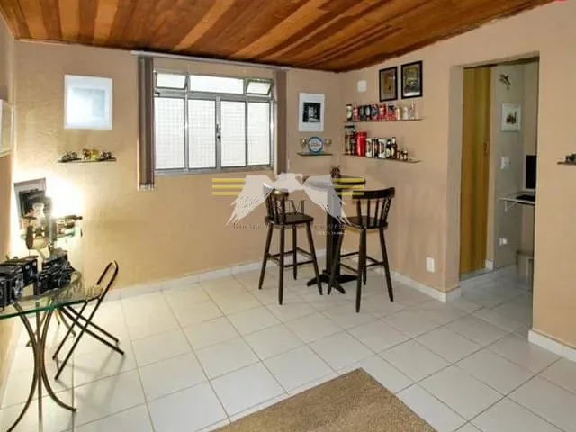 Casa com 230m² 4 quartos e 2 banheiros, à venda, no bairro Jardim Vila Formosa em São Paulo