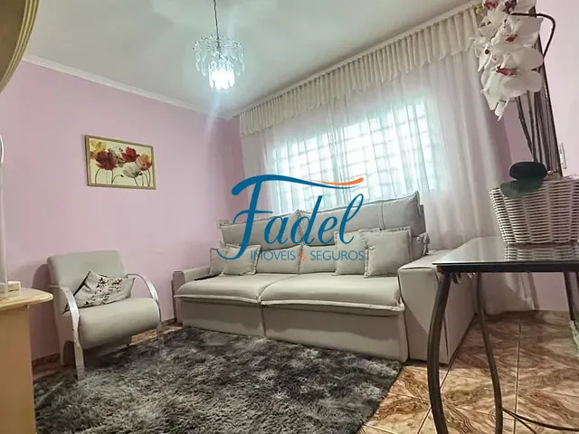 Casa com 300m² 3 quartos e 2 banheiros, à venda, no bairro Jardim do Lago em Conchal