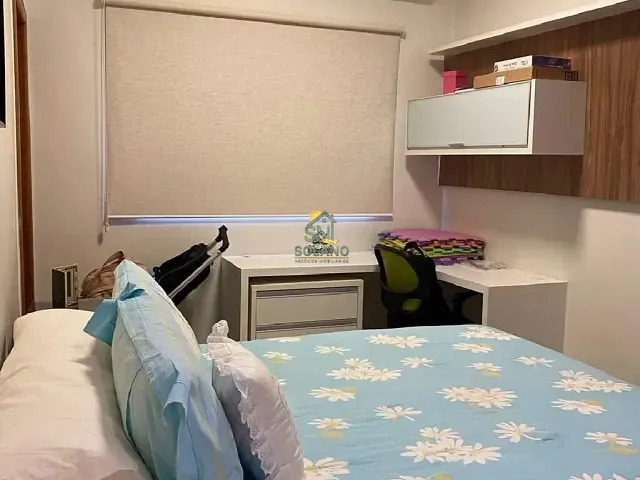Casa com 360m² 2 quartos e 5 banheiros, à venda, no bairro Parque Oeste Industrial em Goiânia