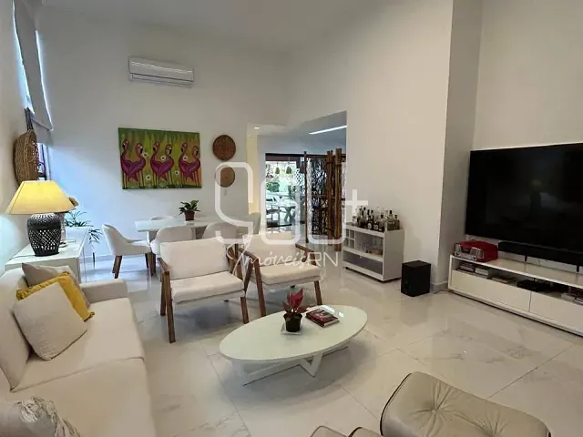 Casa 3 quartos e 4 banheiros, à venda, no bairro Parque das Nações em Parnamirim