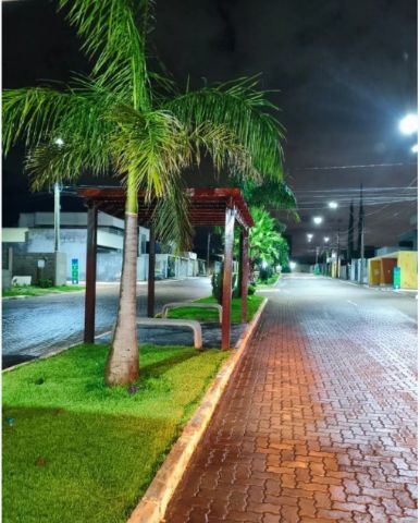 Casa com 400m² 2 quartos e 2 banheiros, à venda, no bairro Ponte Alta Norte (Gama) em Brasília