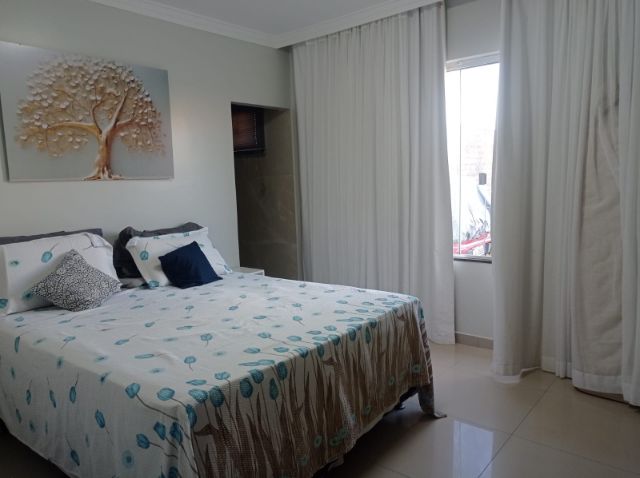 Casa com 400m² 2 quartos e 2 banheiros, à venda, no bairro Ponte Alta Norte (Gama) em Brasília