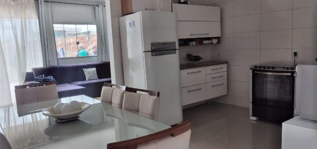 Casa com 400m² 2 quartos e 2 banheiros, à venda, no bairro Ponte Alta Norte (Gama) em Brasília