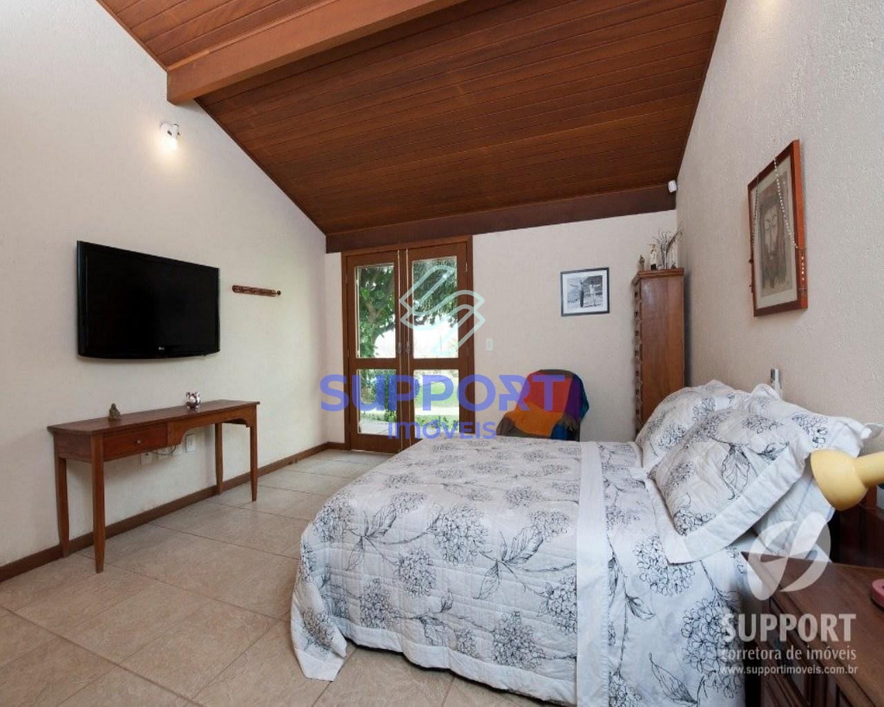 Casa, 4 quartos, 380 m² - Foto 17