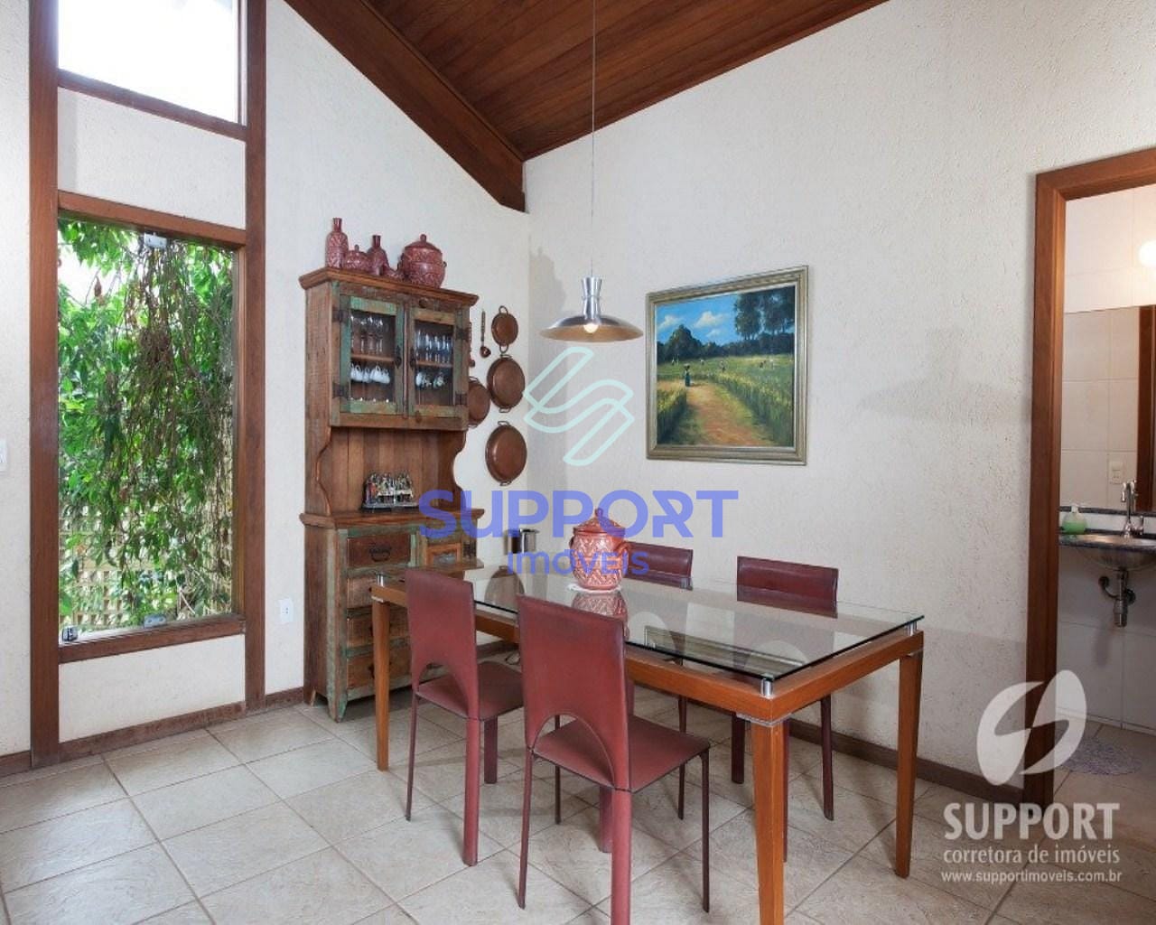 Casa, 4 quartos, 380 m² - Foto 10