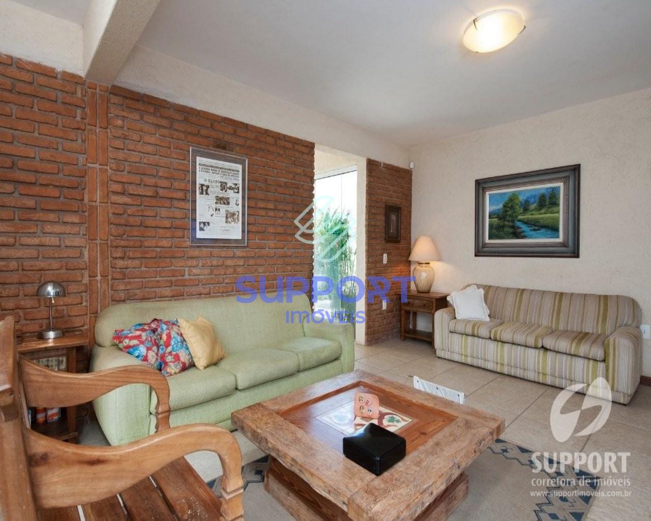 Casa, 4 quartos, 380 m² - Foto 13