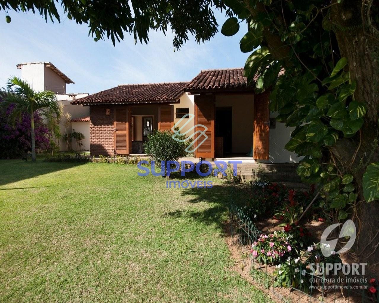 Casa, 4 quartos, 380 m² - Foto 34