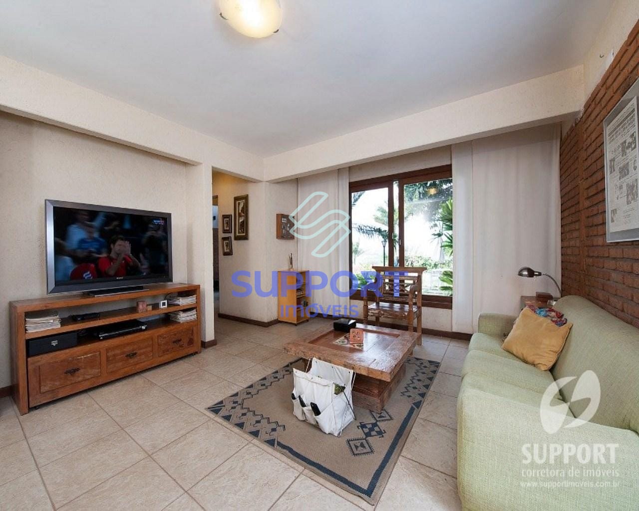 Casa, 4 quartos, 380 m² - Foto 11