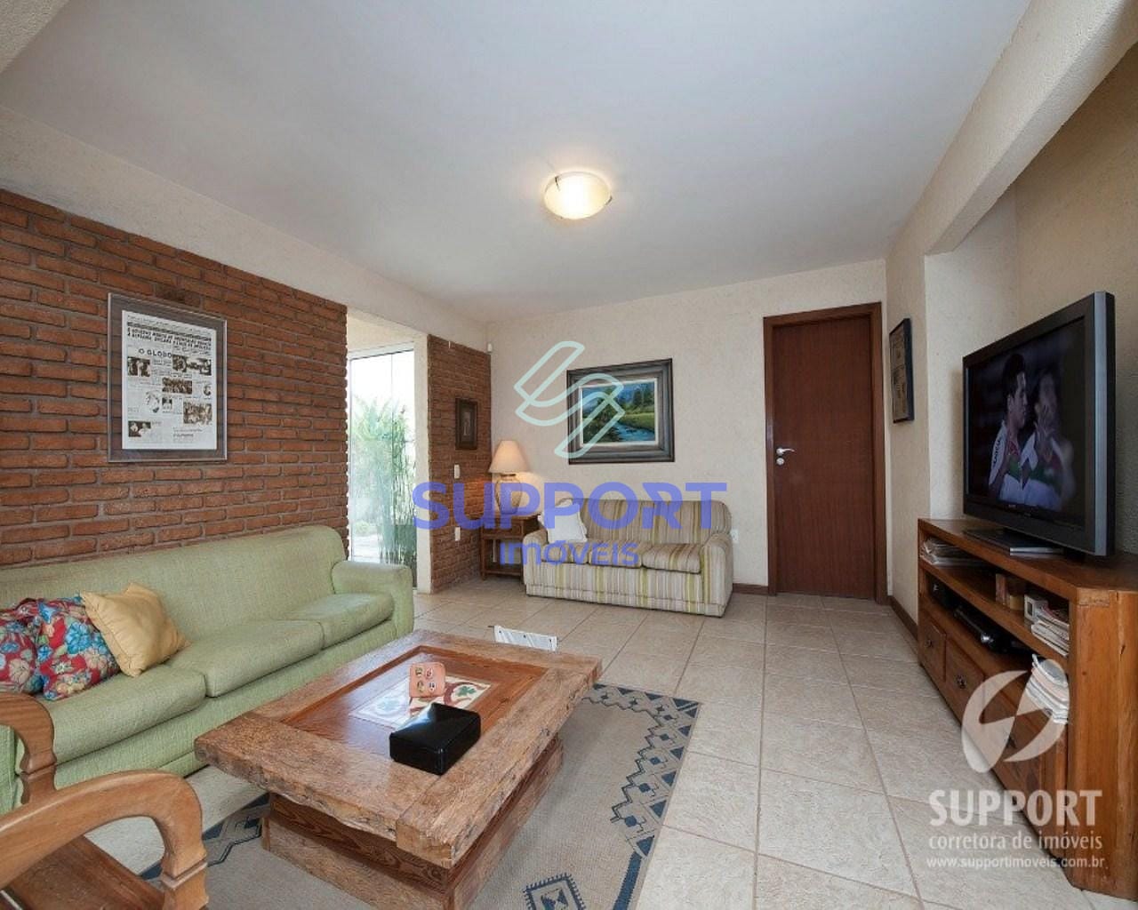 Casa, 4 quartos, 380 m² - Foto 12