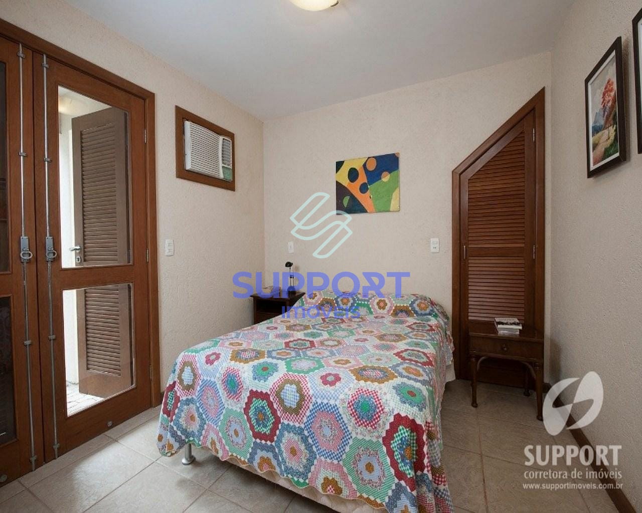 Casa, 4 quartos, 380 m² - Foto 14