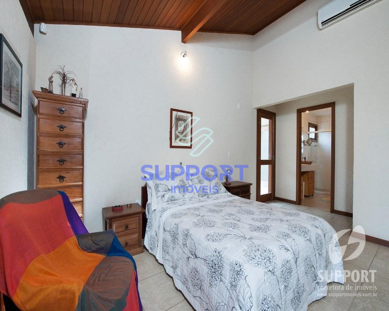 Casa, 4 quartos, 380 m² - Foto 18
