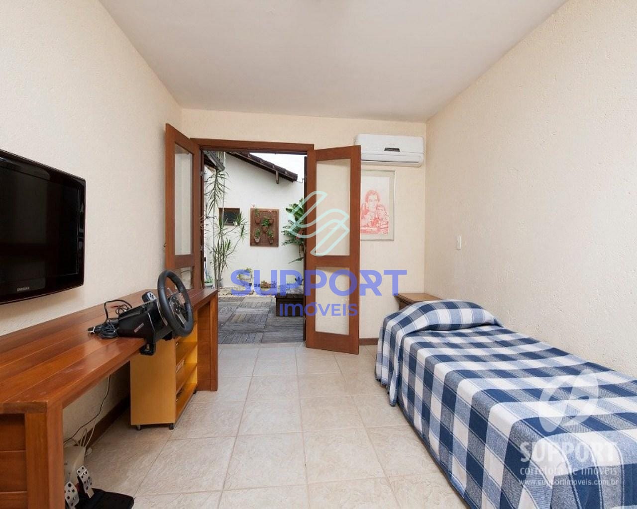 Casa, 4 quartos, 380 m² - Foto 15