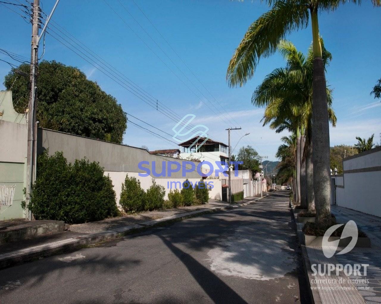 Casa, 4 quartos, 380 m² - Foto 24