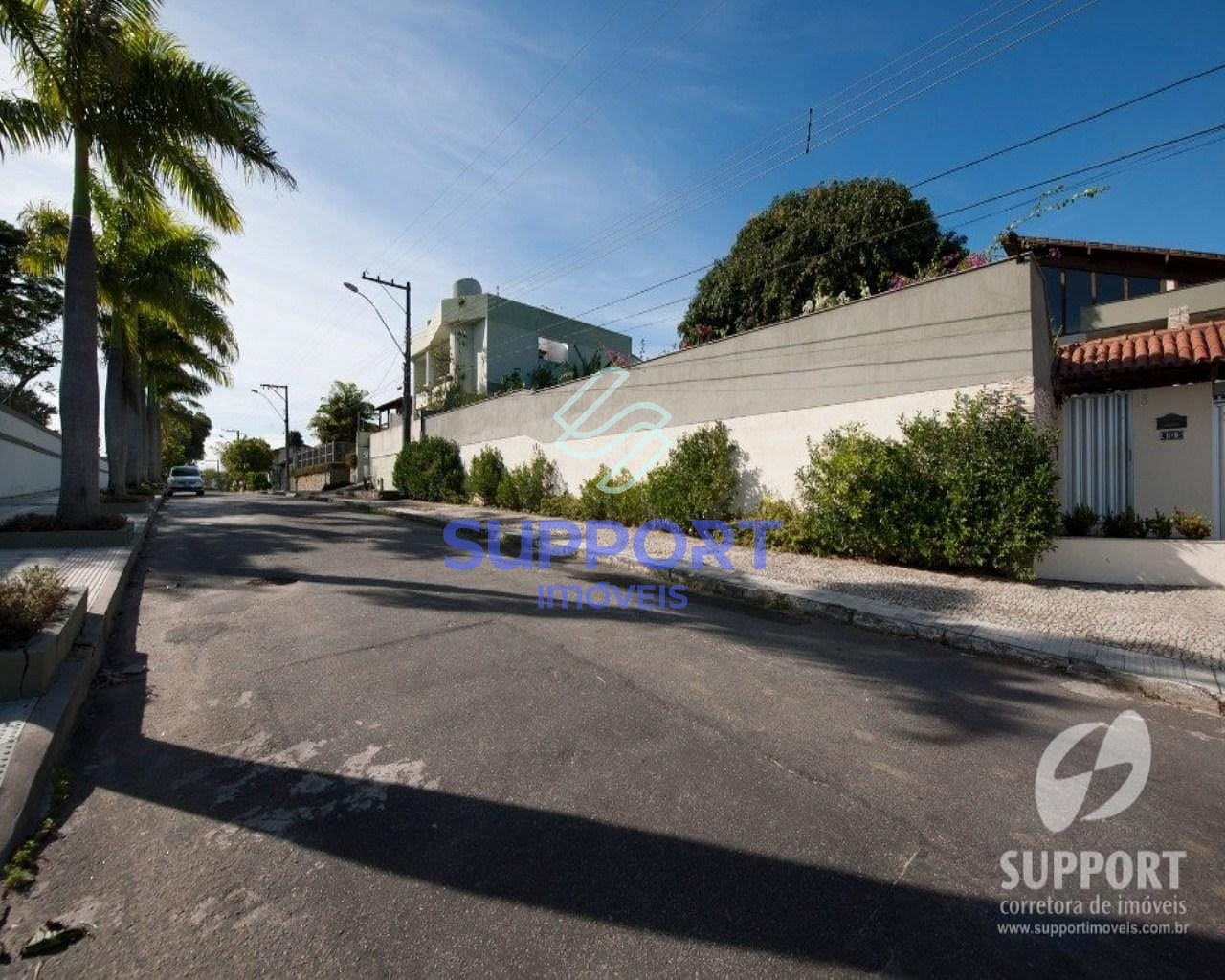 Casa, 4 quartos, 380 m² - Foto 28