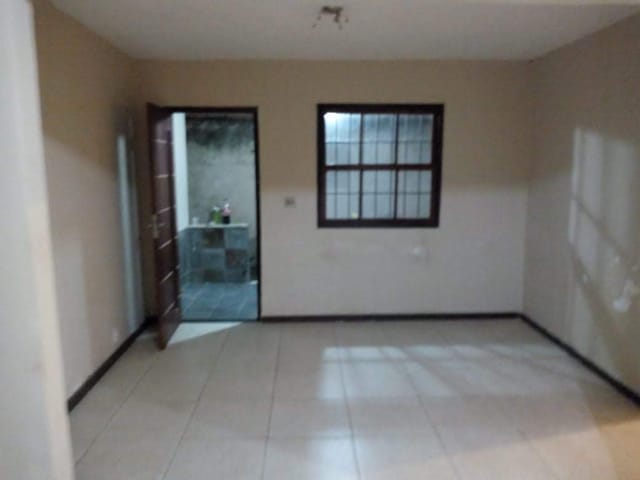 Casa 3 quartos e 3 banheiros, à venda, no bairro Guaratiba em Rio de Janeiro