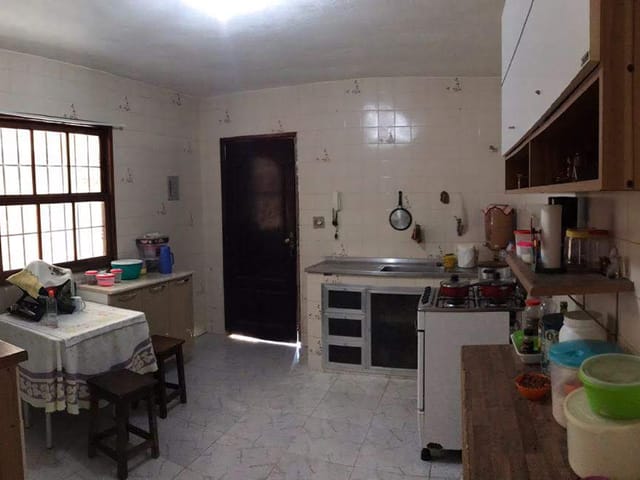 Casa 3 quartos e 3 banheiros, à venda, no bairro Guaratiba em Rio de Janeiro