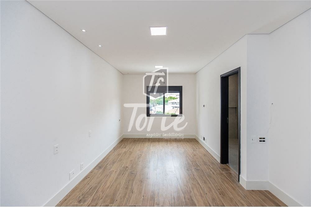 Casa à venda com 3 quartos, 324m² - Foto 20