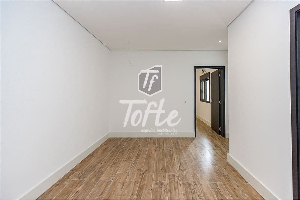 Casa à venda com 3 quartos, 324m² - Foto 33
