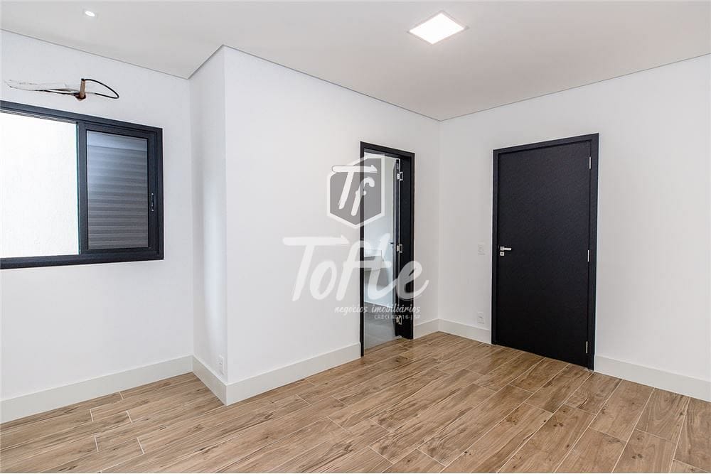 Casa à venda com 3 quartos, 324m² - Foto 36