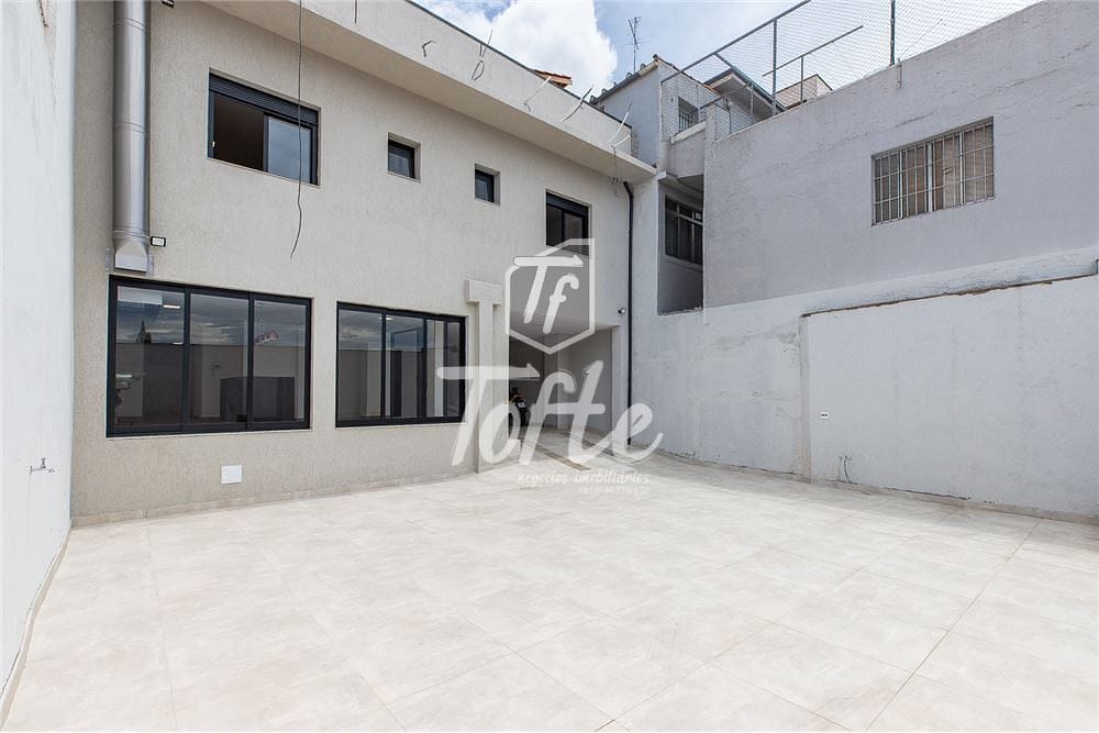 Casa à venda com 3 quartos, 324m² - Foto 17