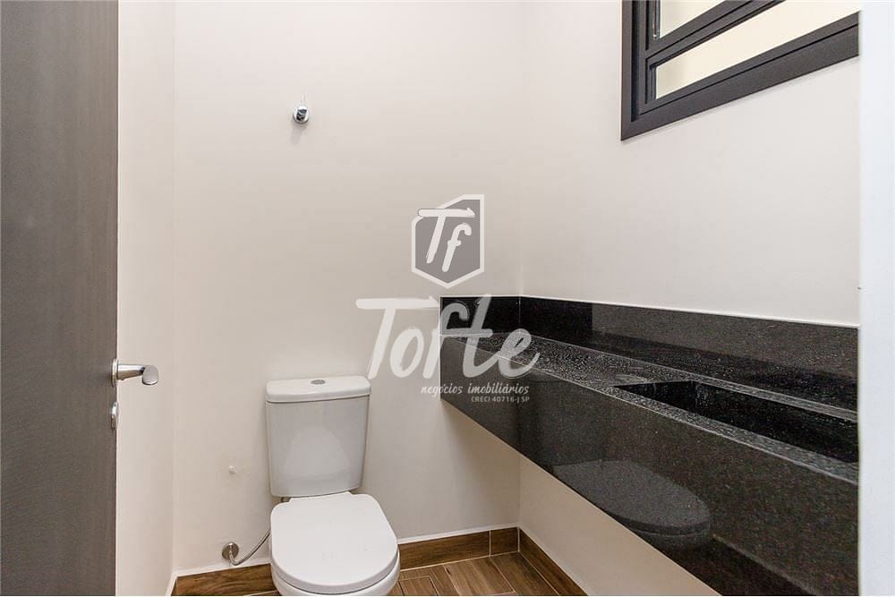 Casa à venda com 3 quartos, 324m² - Foto 14
