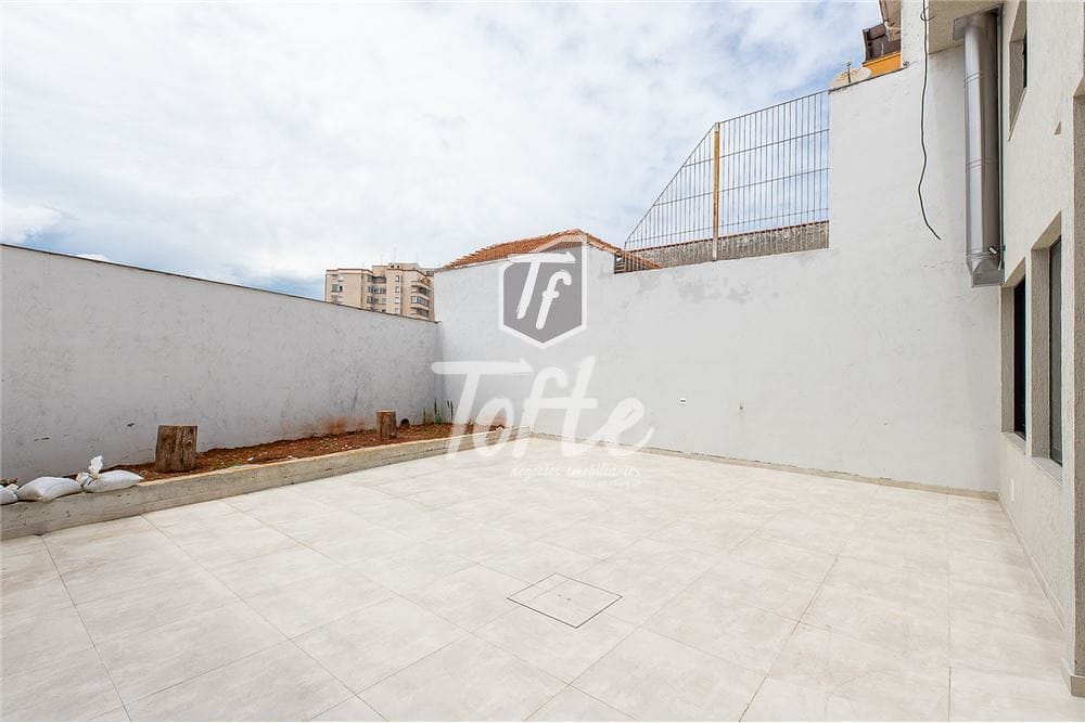 Casa à venda com 3 quartos, 324m² - Foto 15
