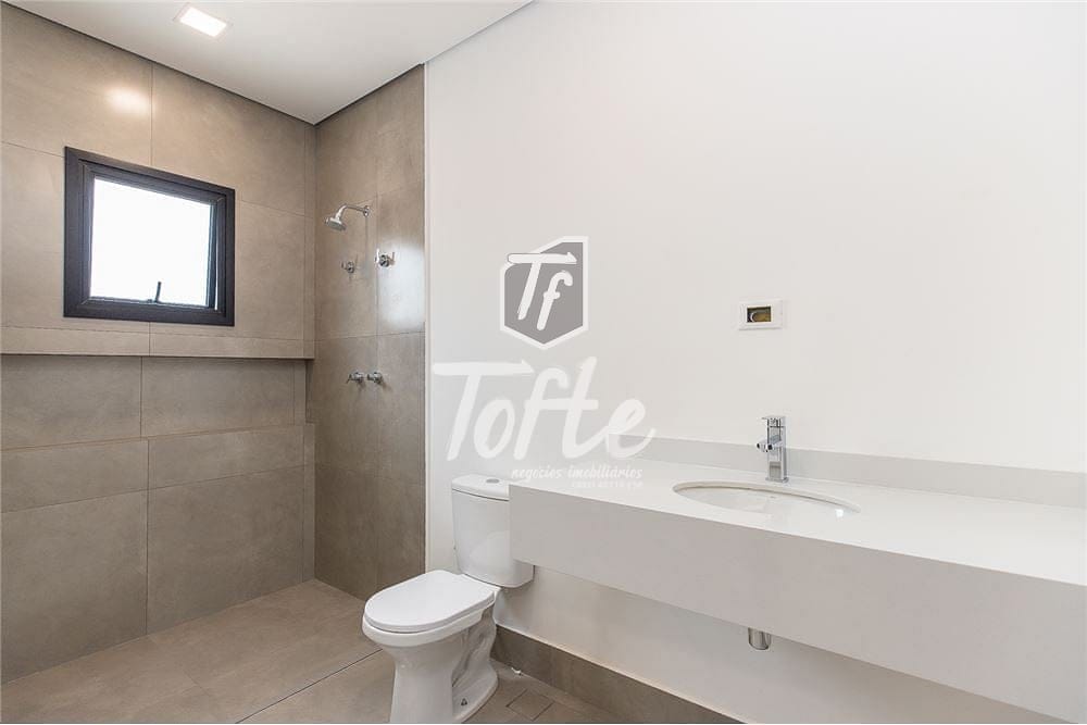 Casa à venda com 3 quartos, 324m² - Foto 31