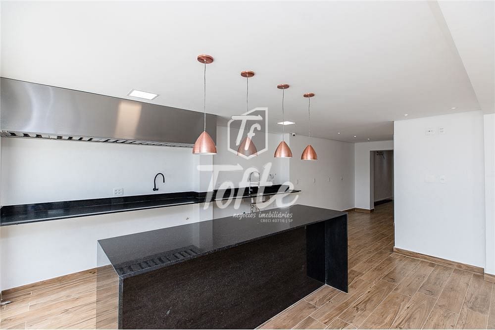 Casa à venda com 3 quartos, 324m² - Foto 5