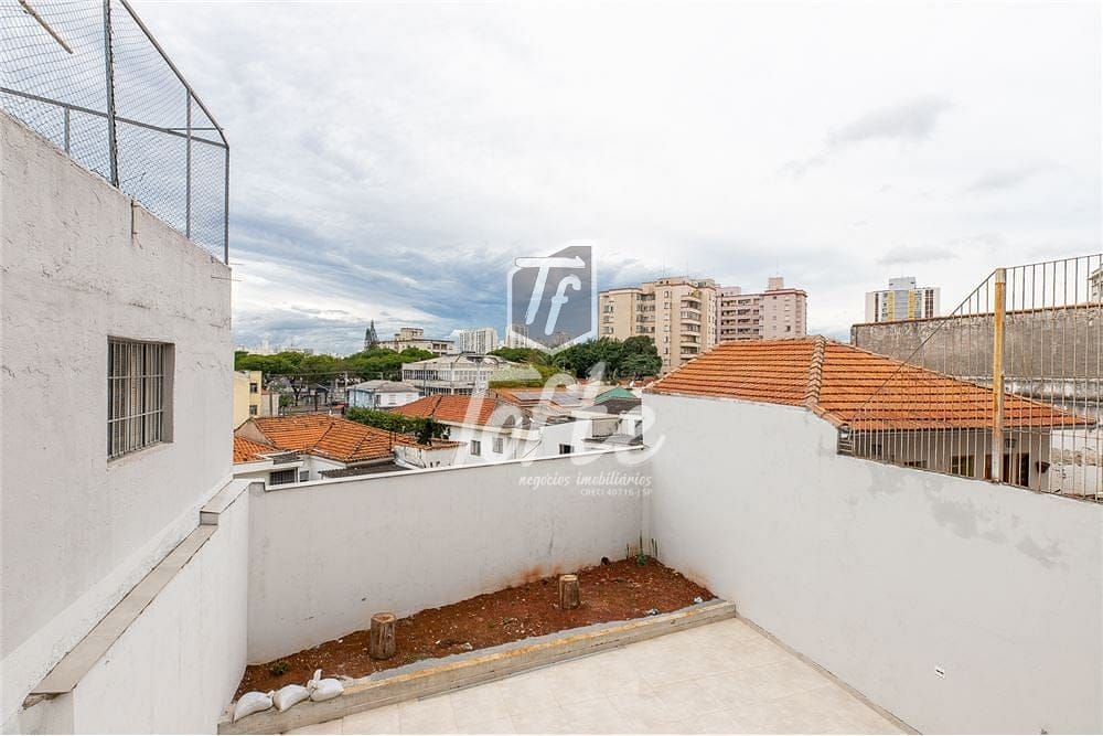 Casa à venda com 3 quartos, 324m² - Foto 32