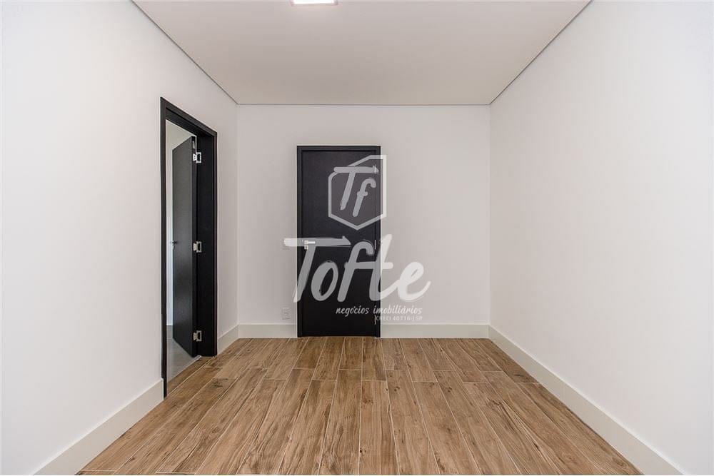 Casa à venda com 3 quartos, 324m² - Foto 37