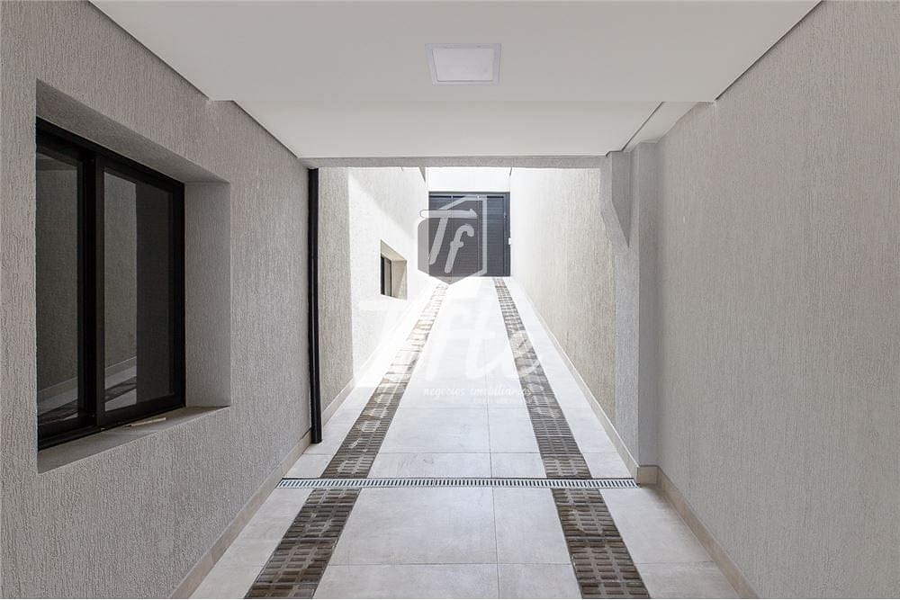 Casa à venda com 3 quartos, 324m² - Foto 18