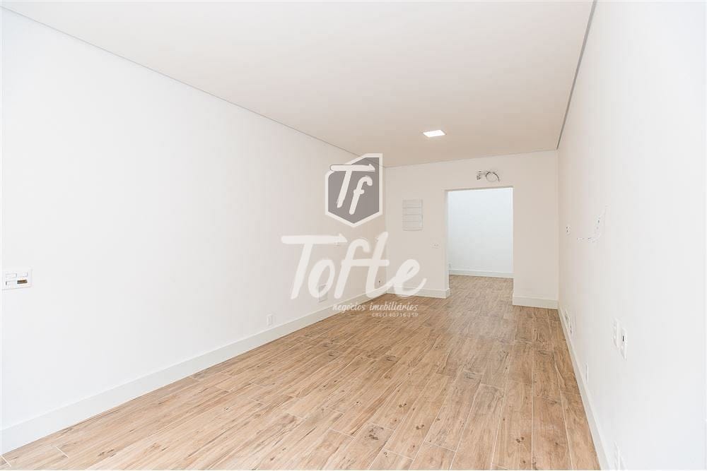 Casa à venda com 3 quartos, 324m² - Foto 23