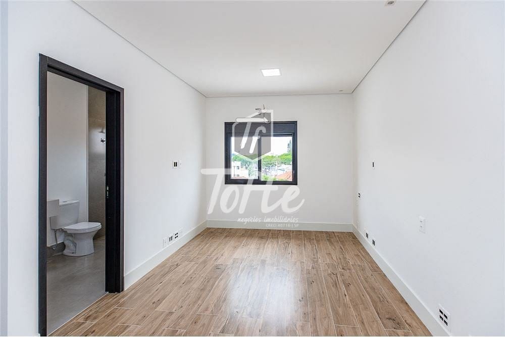Casa à venda com 3 quartos, 324m² - Foto 21
