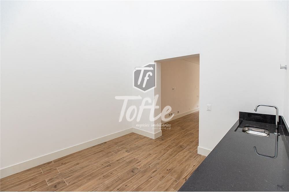 Casa à venda com 3 quartos, 324m² - Foto 26