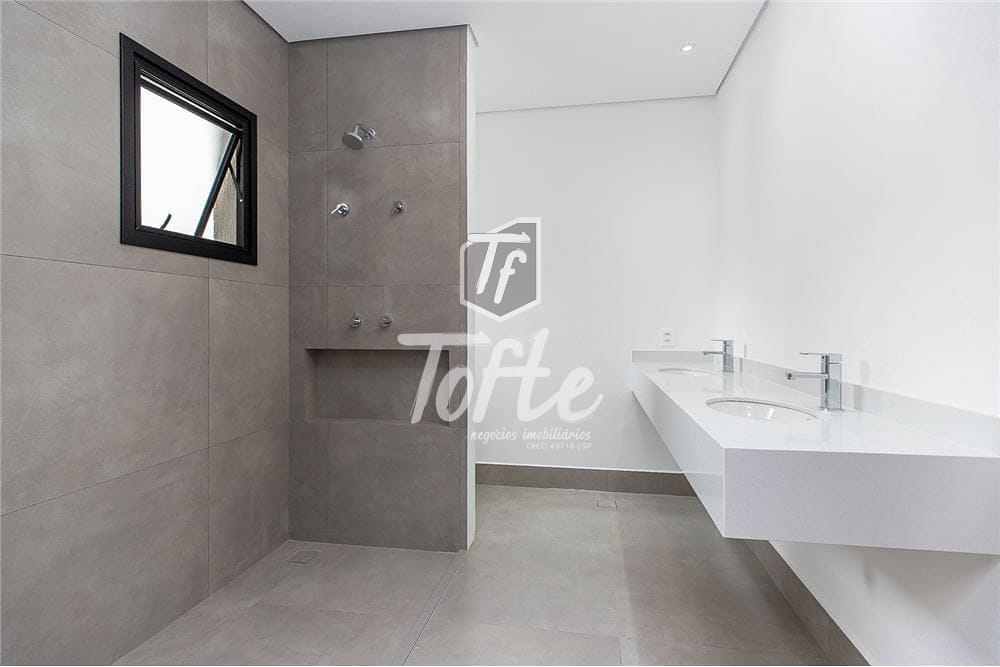 Casa à venda com 3 quartos, 324m² - Foto 34