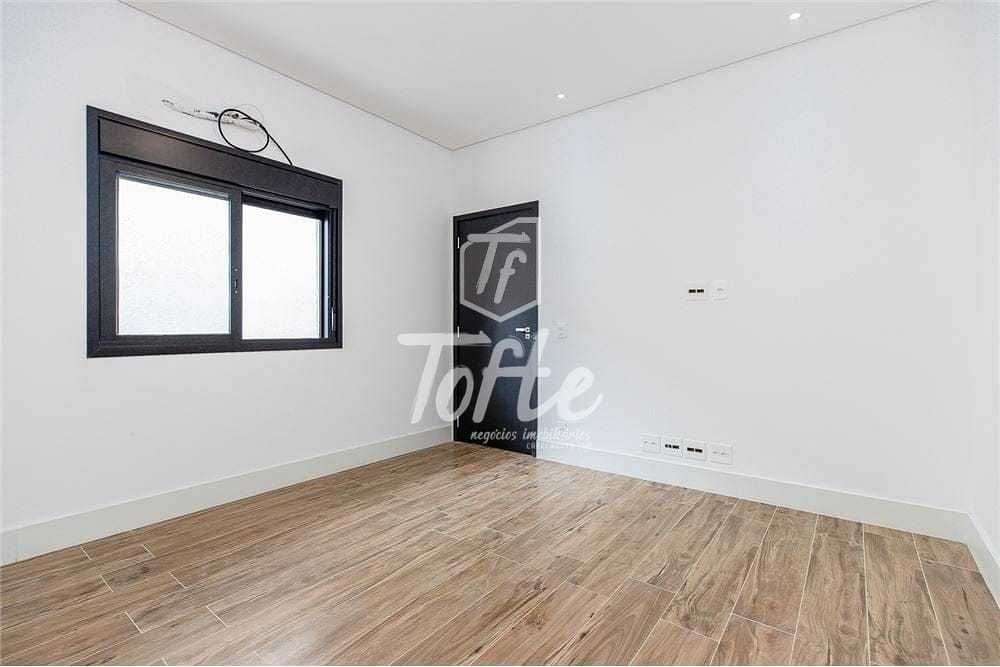 Casa à venda com 3 quartos, 324m² - Foto 29