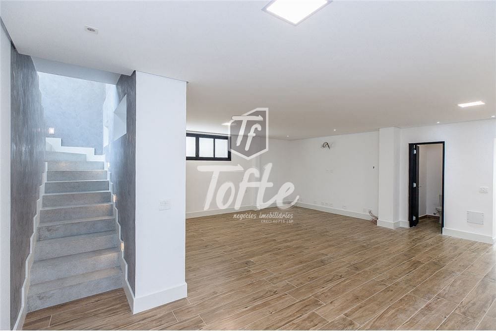 Casa à venda com 3 quartos, 324m² - Foto 10