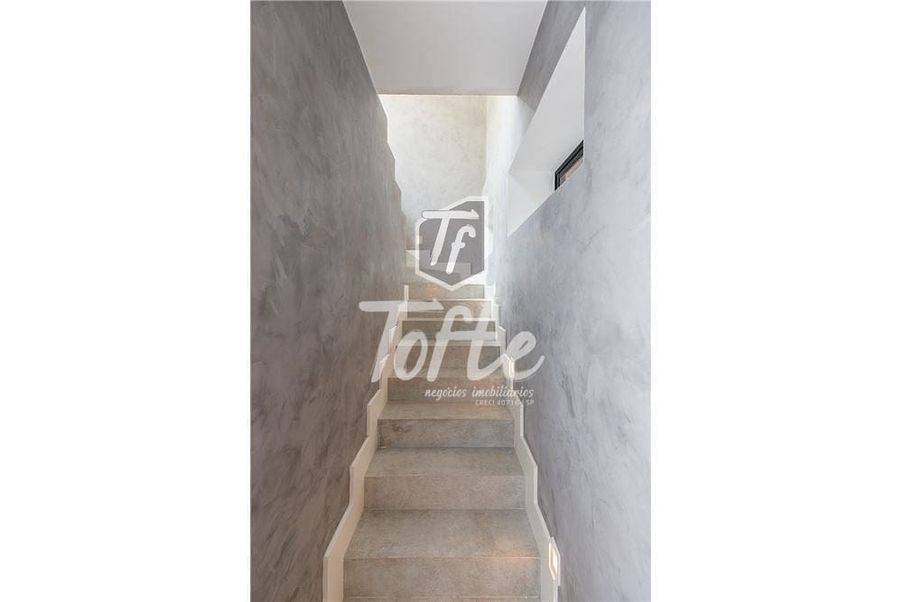 Casa à venda com 3 quartos, 324m² - Foto 13
