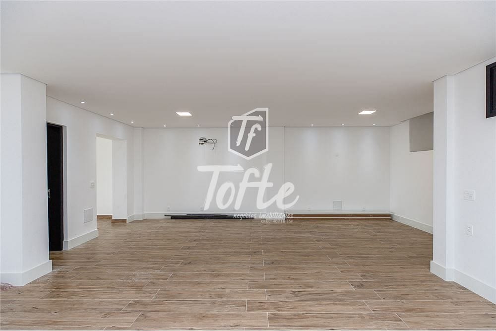 Casa à venda com 3 quartos, 324m² - Foto 12