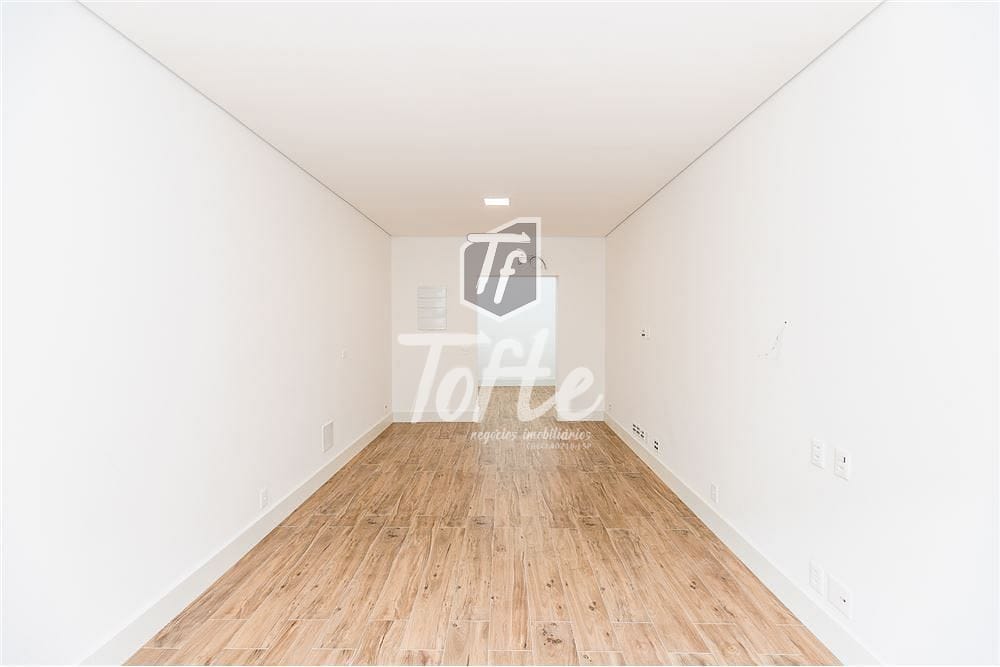 Casa à venda com 3 quartos, 324m² - Foto 22