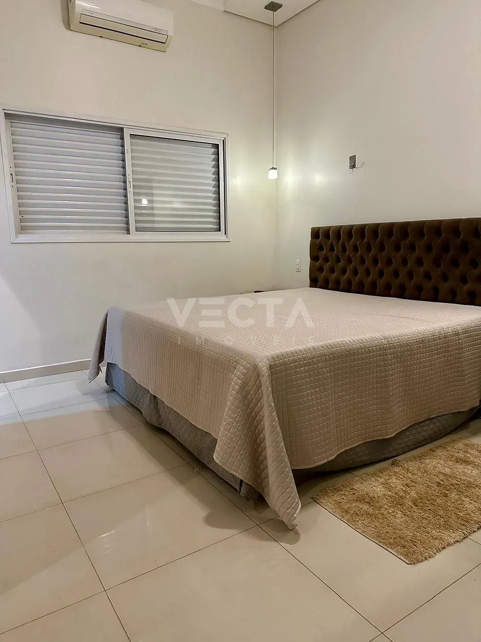 Casa, 5 quartos, 352 m² - Foto 2