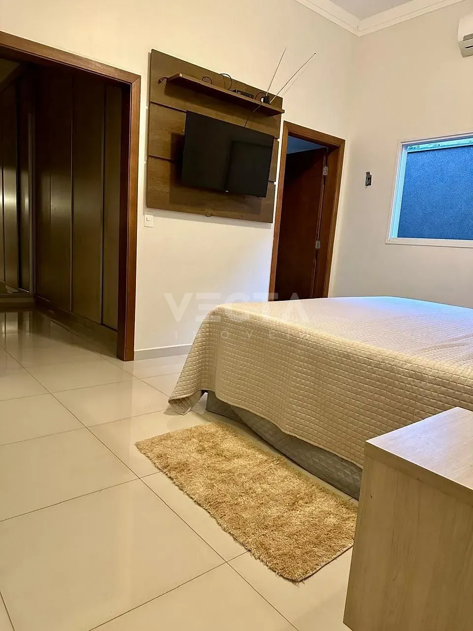 Casa, 5 quartos, 352 m² - Foto 4