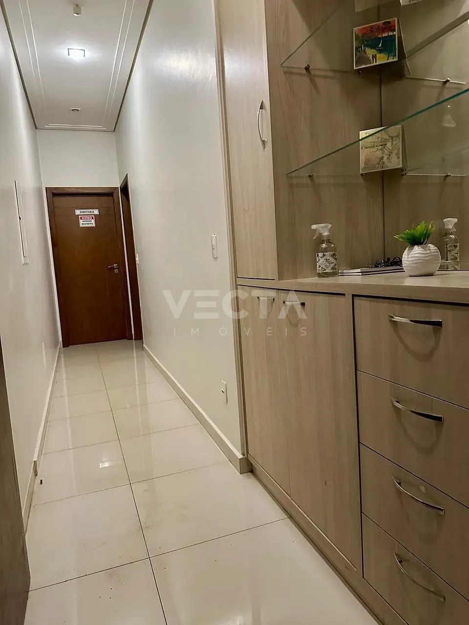 Casa, 5 quartos, 352 m² - Foto 7