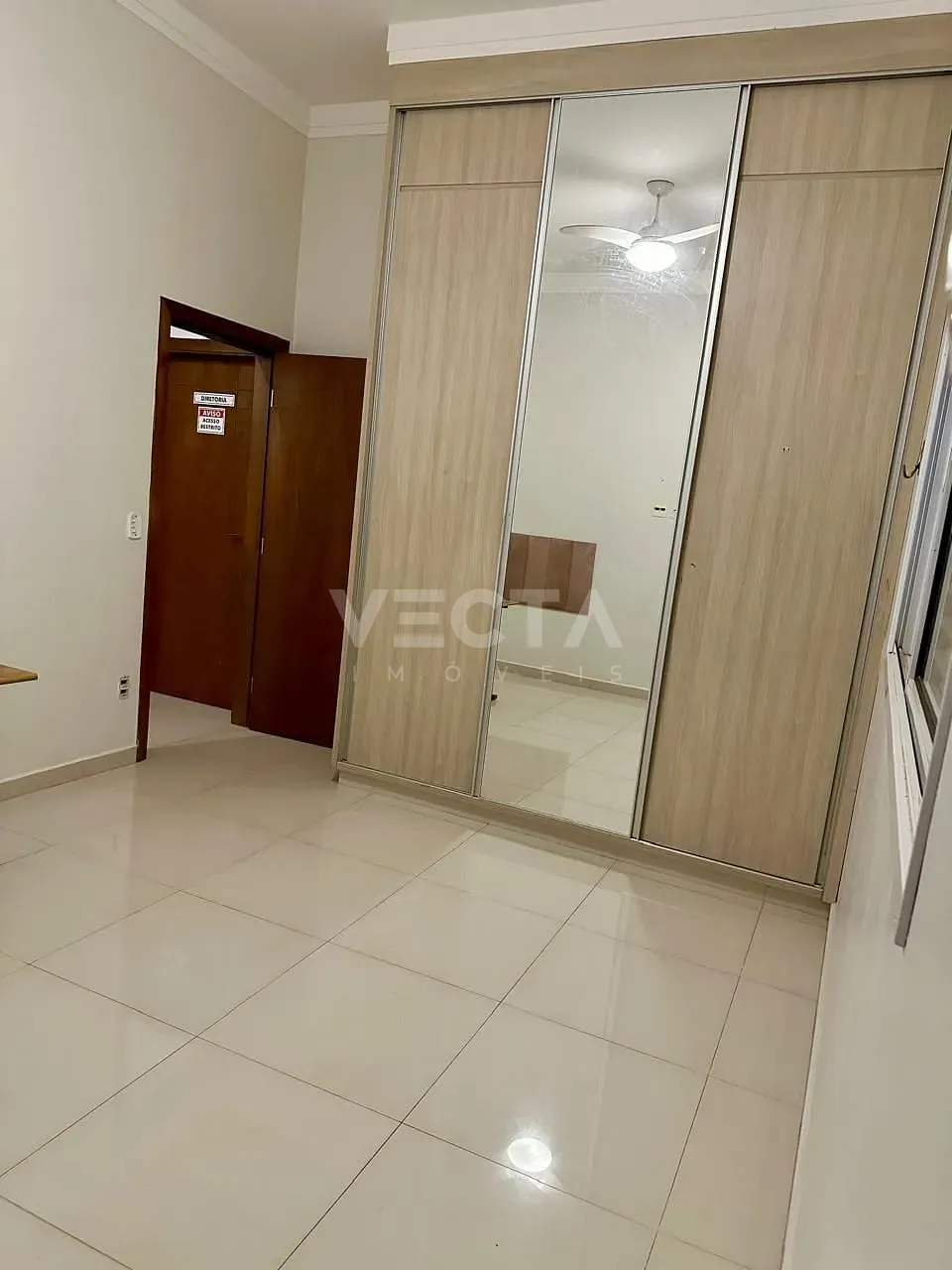 Casa, 5 quartos, 352 m² - Foto 8