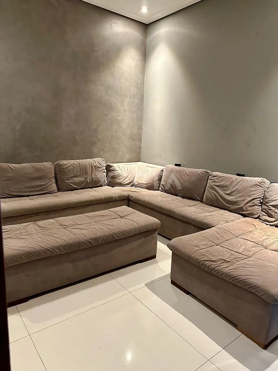 Casa, 5 quartos, 352 m² - Foto 10